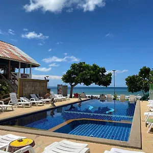 Penzion Lanta Garden, Ko Lanta