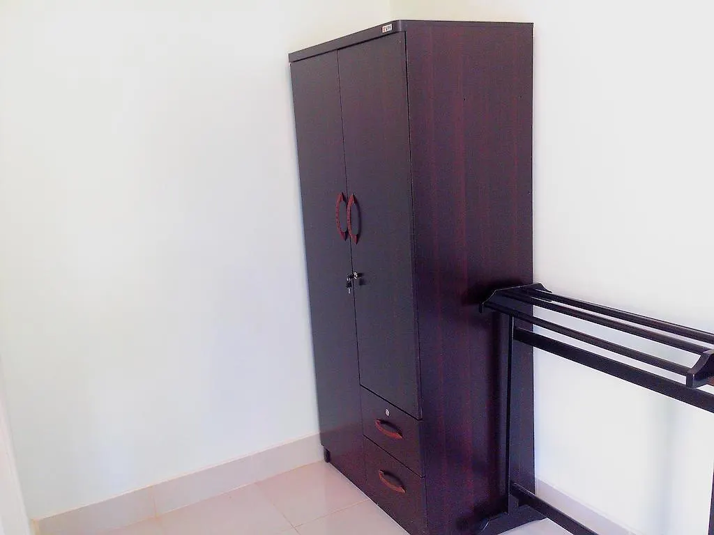 Lanta Dd House Hotel Ko Lanta